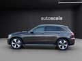 Mercedes-Benz GLC 250 d 4Matic Sport Braun - thumbnail 2