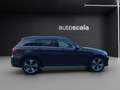 Mercedes-Benz GLC 250 d 4Matic Sport Braun - thumbnail 6