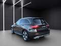 Mercedes-Benz GLC 250 d 4Matic Sport Braun - thumbnail 3