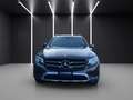 Mercedes-Benz GLC 250 d 4Matic Sport Braun - thumbnail 8