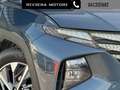 Hyundai TUCSON 1.6 T-GDI 48V DCT XLine Bleu - thumbnail 15
