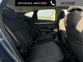 Hyundai TUCSON 1.6 T-GDI 48V DCT XLine Azul - thumbnail 10