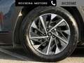Hyundai TUCSON 1.6 T-GDI 48V DCT XLine Blu/Azzurro - thumbnail 14