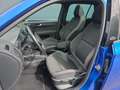 Skoda Fabia MONTE CARLO TSI Blau - thumbnail 6