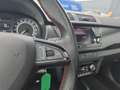 Skoda Fabia MONTE CARLO TSI Blau - thumbnail 16