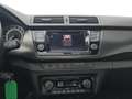Skoda Fabia MONTE CARLO TSI Blau - thumbnail 10