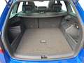 Skoda Fabia MONTE CARLO TSI Blau - thumbnail 22