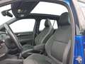 Skoda Fabia MONTE CARLO TSI Blau - thumbnail 5