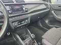 Skoda Fabia MONTE CARLO TSI Blau - thumbnail 11