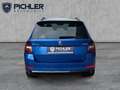 Skoda Fabia MONTE CARLO TSI Blau - thumbnail 23
