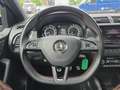 Skoda Fabia MONTE CARLO TSI Blau - thumbnail 17
