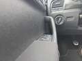 Skoda Fabia MONTE CARLO TSI Blau - thumbnail 19