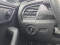 Skoda Fabia MONTE CARLO TSI Blau - thumbnail 12