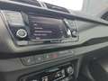Skoda Fabia MONTE CARLO TSI Blau - thumbnail 9