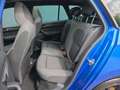 Skoda Fabia MONTE CARLO TSI Blau - thumbnail 20