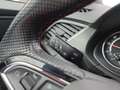 Skoda Fabia MONTE CARLO TSI Blau - thumbnail 18