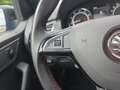 Skoda Fabia MONTE CARLO TSI Blau - thumbnail 14