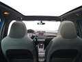 Skoda Fabia MONTE CARLO TSI Blau - thumbnail 21