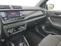 Skoda Fabia MONTE CARLO TSI Blau - thumbnail 8