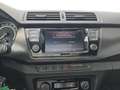 Skoda Fabia MONTE CARLO TSI Blau - thumbnail 13