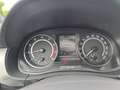 Skoda Fabia MONTE CARLO TSI Blau - thumbnail 15