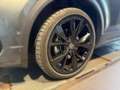 Volkswagen T-Roc 1.5 TSI DSG R-Line BlackStyle+Pano+19+++ Grau - thumbnail 6