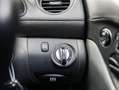 Mercedes-Benz SL 350 Zwart - thumbnail 26