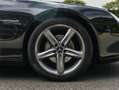 Mercedes-Benz SL 350 Zwart - thumbnail 12