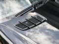 Mercedes-Benz SL 350 Zwart - thumbnail 13
