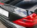Mercedes-Benz SL 350 Zwart - thumbnail 7