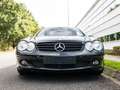 Mercedes-Benz SL 350 Zwart - thumbnail 2