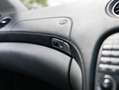 Mercedes-Benz SL 350 Zwart - thumbnail 29