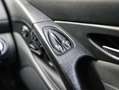 Mercedes-Benz SL 350 Zwart - thumbnail 30