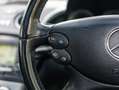 Mercedes-Benz SL 350 Zwart - thumbnail 33
