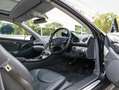 Mercedes-Benz SL 350 Zwart - thumbnail 16