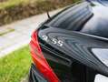 Mercedes-Benz SL 350 Zwart - thumbnail 8