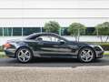 Mercedes-Benz SL 350 Zwart - thumbnail 4