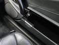 Mercedes-Benz SL 350 Zwart - thumbnail 27