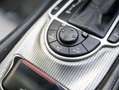 Mercedes-Benz SL 350 Zwart - thumbnail 22