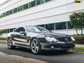 Mercedes-Benz SL 350 Zwart - thumbnail 1