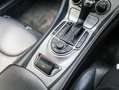 Mercedes-Benz SL 350 Zwart - thumbnail 21