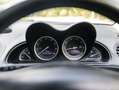Mercedes-Benz SL 350 Zwart - thumbnail 23