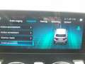 Mercedes-Benz B 250 e PHEV Plug Hybrid Progessive Line Zwart - thumbnail 22