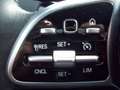 Mercedes-Benz B 250 e PHEV Plug Hybrid Progessive Line Czarny - thumbnail 25