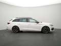 CUPRA Leon ST VZ NAVI VIRT ACC AHK LEDER KAM CARPLA Weiß - thumbnail 2