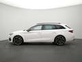 CUPRA Leon ST VZ NAVI VIRT ACC AHK LEDER KAM CARPLA Weiß - thumbnail 14