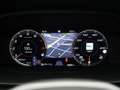 CUPRA Leon ST VZ NAVI VIRT ACC AHK LEDER KAM CARPLA Weiß - thumbnail 6