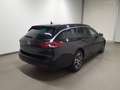 Opel Insignia Business Sports Tourer NAV TEMP APPLINK LED PDC Noir - thumbnail 4