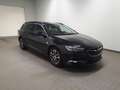 Opel Insignia Business Sports Tourer NAV TEMP APPLINK LED PDC Noir - thumbnail 3