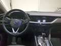 Opel Insignia Business Sports Tourer NAV TEMP APPLINK LED PDC Noir - thumbnail 12
